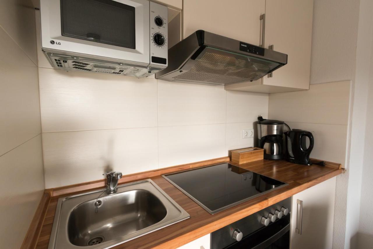 Dat Ferienhus Ferienwohnung Dat Ferienhus Whg 06 Og Norddeich Kültér fotó